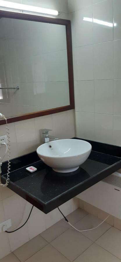 Kisa Villa 廷布 外观 照片